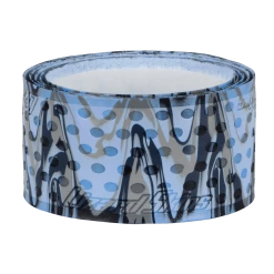 Lizard Skins DSP Bat Grips: Camo Series -Fielding Gloves Sales DSPBatGrip CarolinaCamo a5ce45f2 c819 4c4e 8580 6aca5dd80c17