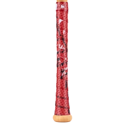 Lizard Skins DSP Bat Grips: Camo Series -Fielding Gloves Sales DSPBatGrip CrimsonCamo 7568d38b a954 484e a0b8 eb258e68f94d
