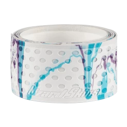 Lizard Skins DSP Bat Grips: Camo Series -Fielding Gloves Sales DSPBatGrip DartCamo