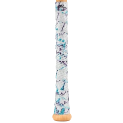 Lizard Skins DSP Bat Grips: Camo Series -Fielding Gloves Sales DSPBatGrip DartCamo ab7b2e98 255f 4359 bb04 2735d4a8f2e6