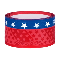 LIZARD SKINS Lizard Skin DSP Bat Grip: Specialty Series -Fielding Gloves Sales DSPBatGrip Freedom