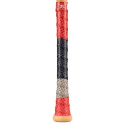 LIZARD SKINS Lizard Skin DSP Bat Grip: Quad Series -Fielding Gloves Sales DSPBatGrip GuardianQuad