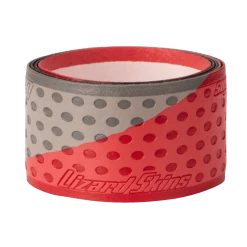 LIZARD SKINS Lizard Skin DSP Bat Grip: Quad Series -Fielding Gloves Sales DSPBatGrip GuardianQuad 6df6fcab ab63 4e6c ad54 b5ef7d1ad195