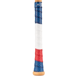 LIZARD SKINS Lizard Skin DSP Bat Grip: Quad Series -Fielding Gloves Sales DSPBatGrip HeritageQuad