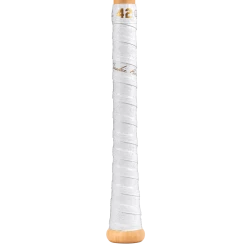 LIZARD SKINS Lizard Skin DSP Bat Grip: Legend Series -Fielding Gloves Sales DSPBatGrip JackieRobinsonV3 d2209373 92ec 4813 a7af 7e82d0f6f149