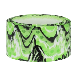 Lizard Skins DSP Bat Grips: Camo Series -Fielding Gloves Sales DSPBatGrip LimeCamo