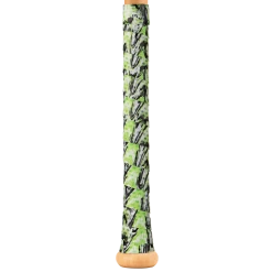 Lizard Skins DSP Bat Grips: Camo Series -Fielding Gloves Sales DSPBatGrip LimeCamo 82d6c8da f82d 4402 b1f8 c7cb706e6aa2