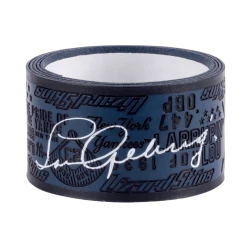 LIZARD SKINS Lizard Skin DSP Bat Grip: Legend Series -Fielding Gloves Sales DSPBatGrip LouGehrig 49083a77 4112 4c34 9182 1937517a5067