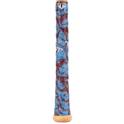 LIZARD SKINS Lizard Skin DSP Bat Grip: Trout Signature Series -Fielding Gloves Sales DSPBatGrip MikeTrout MiracleCamo