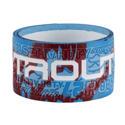 LIZARD SKINS Lizard Skin DSP Bat Grip: Trout Signature Series -Fielding Gloves Sales DSPBatGrip MikeTrout MiracleCamo d6b84e46 d10f 446a 9e43 1358a4381f3d