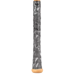 LIZARD SKINS Lizard Skin DSP Bat Grip: Trout Signature Series -Fielding Gloves Sales DSPBatGrip MikeTrout RushCamo