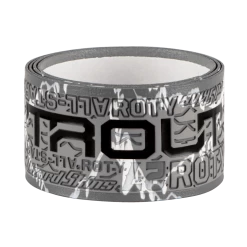 LIZARD SKINS Lizard Skin DSP Bat Grip: Trout Signature Series -Fielding Gloves Sales DSPBatGrip MikeTrout RushCamo 8650730a ea2d 4890 93f7 8164da911df6