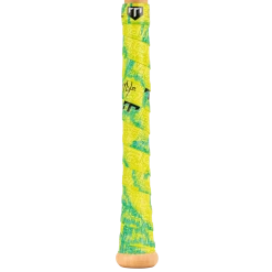 LIZARD SKINS Lizard Skin DSP Bat Grip: Trout Signature Series -Fielding Gloves Sales DSPBatGrip MikeTrout StormCamo