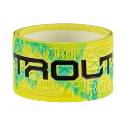 LIZARD SKINS Lizard Skin DSP Bat Grip: Trout Signature Series -Fielding Gloves Sales DSPBatGrip MikeTrout StormCamo 8b0b4ed1 049a 4d57 ad38 d33979e2edda