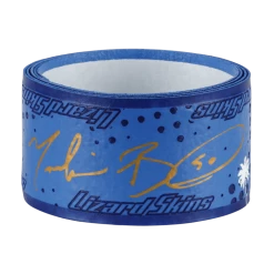 Fielding Gloves Sales -Fielding Gloves Sales DSPBatGrip MookieBetts City