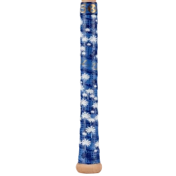 LIZARD SKINS Lizard Skin DSP Bat Grip: Mookie Betts Signature Series -Fielding Gloves Sales DSPBatGrip MookieBetts City 1124febf 8451 4a91 bd8a 0008fb7a6e4f