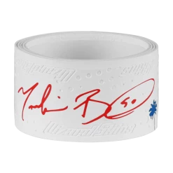 LIZARD SKINS Lizard Skin DSP Bat Grip: Mookie Betts Signature Series -Fielding Gloves Sales DSPBatGrip MookieBetts Home 6cb7aec8 0345 4bf9 94b0 20672999b6cb