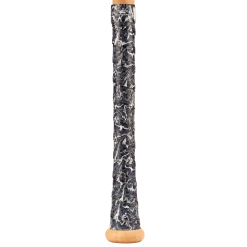 Lizard Skins DSP Bat Grips: Camo Series -Fielding Gloves Sales DSPBatGrip NavyCamo e2550554 0da7 4d5b 8ba3 0bc64e48143a