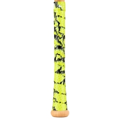 Lizard Skins DSP Bat Grips: Camo Series -Fielding Gloves Sales DSPBatGrip NeonCamo f1b7bcac 2b1a 469d a394 31915ff19af5