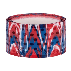 Lizard Skins DSP Bat Grips: Camo Series -Fielding Gloves Sales DSPBatGrip PatriotCamo