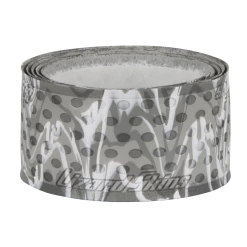 Lizard Skins DSP Bat Grips: Camo Series -Fielding Gloves Sales DSPBatGrip PhantomCamo