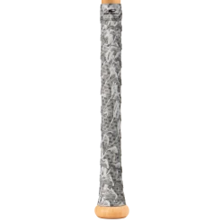 Lizard Skins DSP Bat Grips: Camo Series -Fielding Gloves Sales DSPBatGrip PhantomCamo 2a42a802 7d2c 49b3 9b31 280dd7f28b47