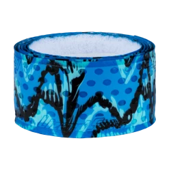 Lizard Skins DSP Bat Grips: Camo Series -Fielding Gloves Sales DSPBatGrip TidalCamo