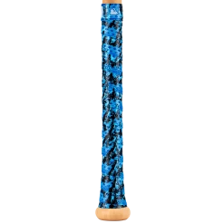 Lizard Skins DSP Bat Grips: Camo Series -Fielding Gloves Sales DSPBatGrip TidalCamo 7c167348 05d5 4035 8f45 f6a70dd0358a