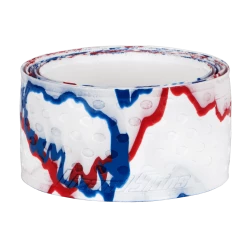 Lizard Skins DSP Bat Grips: Camo Series -Fielding Gloves Sales DSPBatGrip WhiteCamo