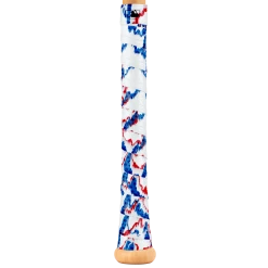 Lizard Skins DSP Bat Grips: Camo Series -Fielding Gloves Sales DSPBatGrip WhiteCamo 46a0cb96 1715 4bbd beca a3a84778845e