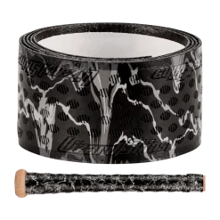 LIZARD SKINS Lizard Skin DSP Ultra Bat Grip: Ultra Camo Series 27 LIZARD SKINS Lizard Skin DSP Ultra Bat Grip: Ultra Camo Series -Fielding Gloves Sales DSPUltraBatGrip CarbonCamo