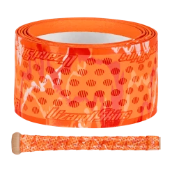 LIZARD SKINS Lizard Skin DSP Ultra Bat Grip: Ultra Camo Series 19 LIZARD SKINS Lizard Skin DSP Ultra Bat Grip: Ultra Camo Series -Fielding Gloves Sales DSPUltraBatGrip CrushCamo