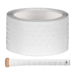 LIZARD SKINS Lizard Skin DSP Ultra Bat Grip: Solid Series -Fielding Gloves Sales DSPUltraBatGrip DiamondWhite