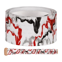 LIZARD SKINS Lizard Skin DSP Ultra Bat Grip: Ultra Camo Series 20 LIZARD SKINS Lizard Skin DSP Ultra Bat Grip: Ultra Camo Series -Fielding Gloves Sales DSPUltraBatGrip FuryCamo