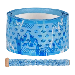 LIZARD SKINS Lizard Skin DSP Ultra Bat Grip: Ultra Camo Series 21 LIZARD SKINS Lizard Skin DSP Ultra Bat Grip: Ultra Camo Series -Fielding Gloves Sales DSPUltraBatGrip GlacierCamo