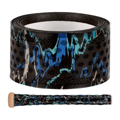 LIZARD SKINS Lizard Skin DSP Ultra Bat Grip: Ultra Camo Series 23 LIZARD SKINS Lizard Skin DSP Ultra Bat Grip: Ultra Camo Series -Fielding Gloves Sales DSPUltraBatGrip KonaCamo