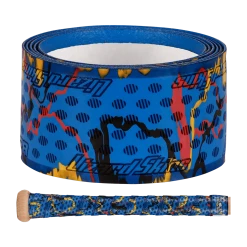 LIZARD SKINS Lizard Skin DSP Ultra Bat Grip: Ultra Camo Series 24 LIZARD SKINS Lizard Skin DSP Ultra Bat Grip: Ultra Camo Series -Fielding Gloves Sales DSPUltraBatGrip MarvelousCamo