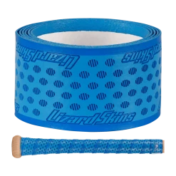 LIZARD SKINS Lizard Skin DSP Ultra Bat Grip: Solid Series -Fielding Gloves Sales DSPUltraBatGrip PolarBlue