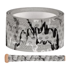 LIZARD SKINS Lizard Skin DSP Ultra Bat Grip: Ultra Camo Series 26 LIZARD SKINS Lizard Skin DSP Ultra Bat Grip: Ultra Camo Series -Fielding Gloves Sales DSPUltraBatGrip ShadowCamo