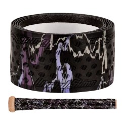 LIZARD SKINS Lizard Skin DSP Ultra Bat Grip: Ultra Camo Series 18 LIZARD SKINS Lizard Skin DSP Ultra Bat Grip: Ultra Camo Series -Fielding Gloves Sales DSPUltraBatGrip ShockCamo