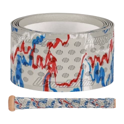 LIZARD SKINS Lizard Skin DSP Ultra Bat Grip: Ultra Camo Series 28 LIZARD SKINS Lizard Skin DSP Ultra Bat Grip: Ultra Camo Series -Fielding Gloves Sales DSPUltraBatGrip UnitedCamo