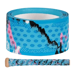 LIZARD SKINS Lizard Skin DSP Ultra Bat Grip: Ultra Camo Series 29 LIZARD SKINS Lizard Skin DSP Ultra Bat Grip: Ultra Camo Series -Fielding Gloves Sales DSPUltraBatGrip ViceCamo