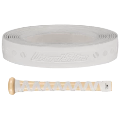 LIZARD SKINS Lizard Skin DSP Ultra X Bat Grips: Solid -Fielding Gloves Sales DSPUltraXBatGrip DiamondWhite