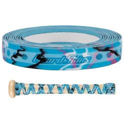 LIZARD SKINS Lizard Skin DSP Ultra X Bat Grips: Camo -Fielding Gloves Sales DSPUltraXBatGrip ViceCamo