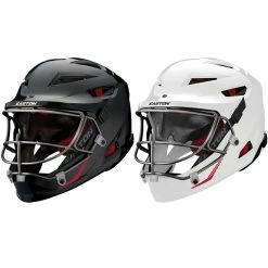 Easton Hellcat Slowpitch Fielding Helmet: EHCATH -Fielding Gloves Sales EASTONHELLCATSLOWPITCHFIELDINGHELMET