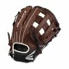 Easton EL JEFE 13 Inch Slowpitch Softball Glove: A130707 -Fielding Gloves Sales EL JEFE EJ1300SP MODEL A130707 shell