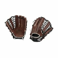 Easton EL JEFE 13.5 Inch Slowpitch Softball Glove: A130532 7 Easton EL JEFE 13.5 Inch Slowpitch Softball Glove: A130532 -Fielding Gloves Sales EL JEFE EJ1350SP MODEL A130532 palm shell