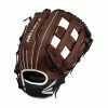 Easton EL JEFE 14 Inch Slowpitch Softball Glove: A130533 -Fielding Gloves Sales EL JEFE EJ1400SP MODEL A130533 shell