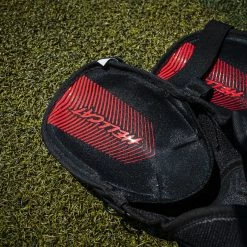 Easton Hellcat Slowpitch Fielding Leg Guards: EHCATL 13 Easton Hellcat Slowpitch Fielding Leg Guards: EHCATL -Fielding Gloves Sales EastonHellcatSlowpitchFieldingLegGuards EHCATL 3