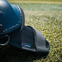 Easton Hellcat Slowpitch Fielding Leg Guards: EHCATL 14 Easton Hellcat Slowpitch Fielding Leg Guards: EHCATL -Fielding Gloves Sales EastonHellcatSlowpitchFieldingLegGuards EHCATL 4